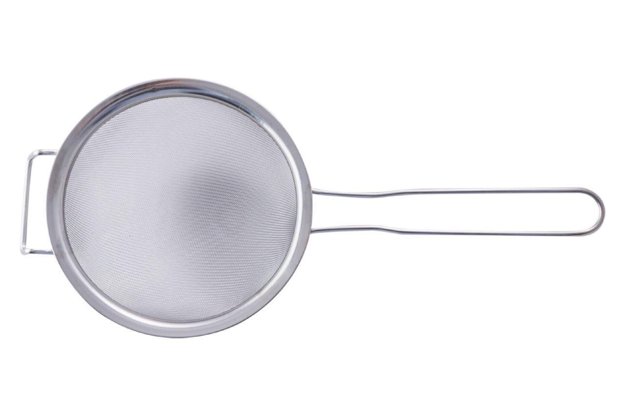 Сито нержавеющее Empire 170 мм (2005)