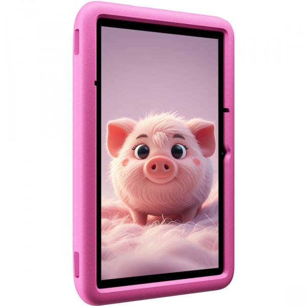 Планшет Blackview Tab A6 Kids 10,1" Pink (Tab_A6_Kids_Pink) - фото 3 Планшет Blackview Tab A6 Kids 10,1" Pink (Tab_A6_Kids_Pink) - фото 3