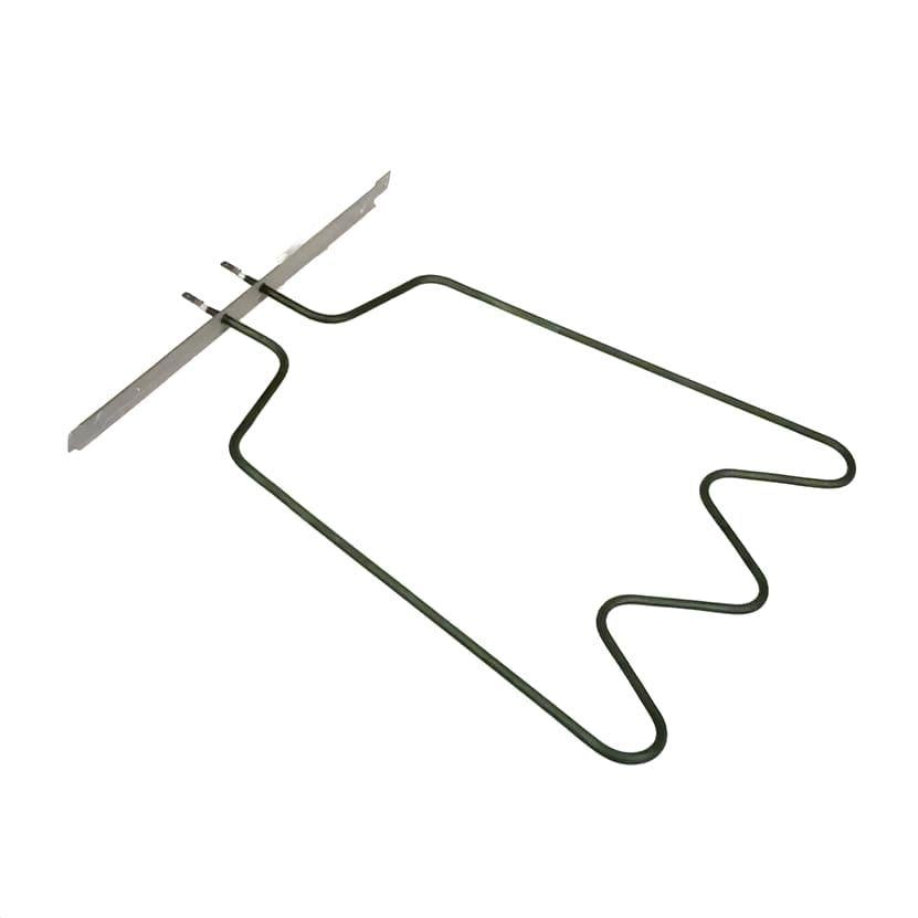 ТЭН нижний Whirlpool 1150Вт 230В (481925928948)