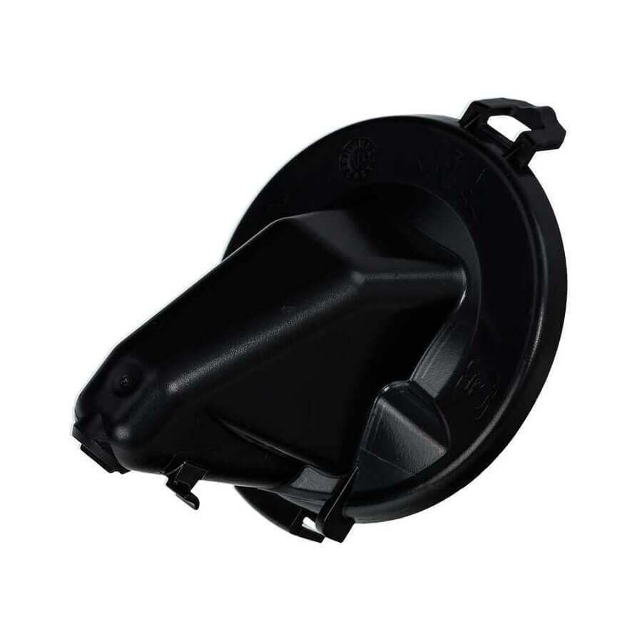 Дистрибьютор для кофеварки Delonghi FL29301 (FL29301)