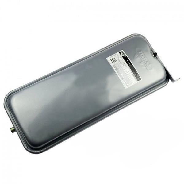 Расширительный бак Zilmet 7 л 3/8" для газового котла Beretta Ciao/Ciao Nord/City 13N0000720 (00000059230)