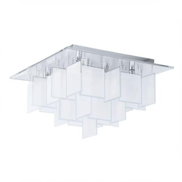 Люстра Eglo 92727 Condrada 1