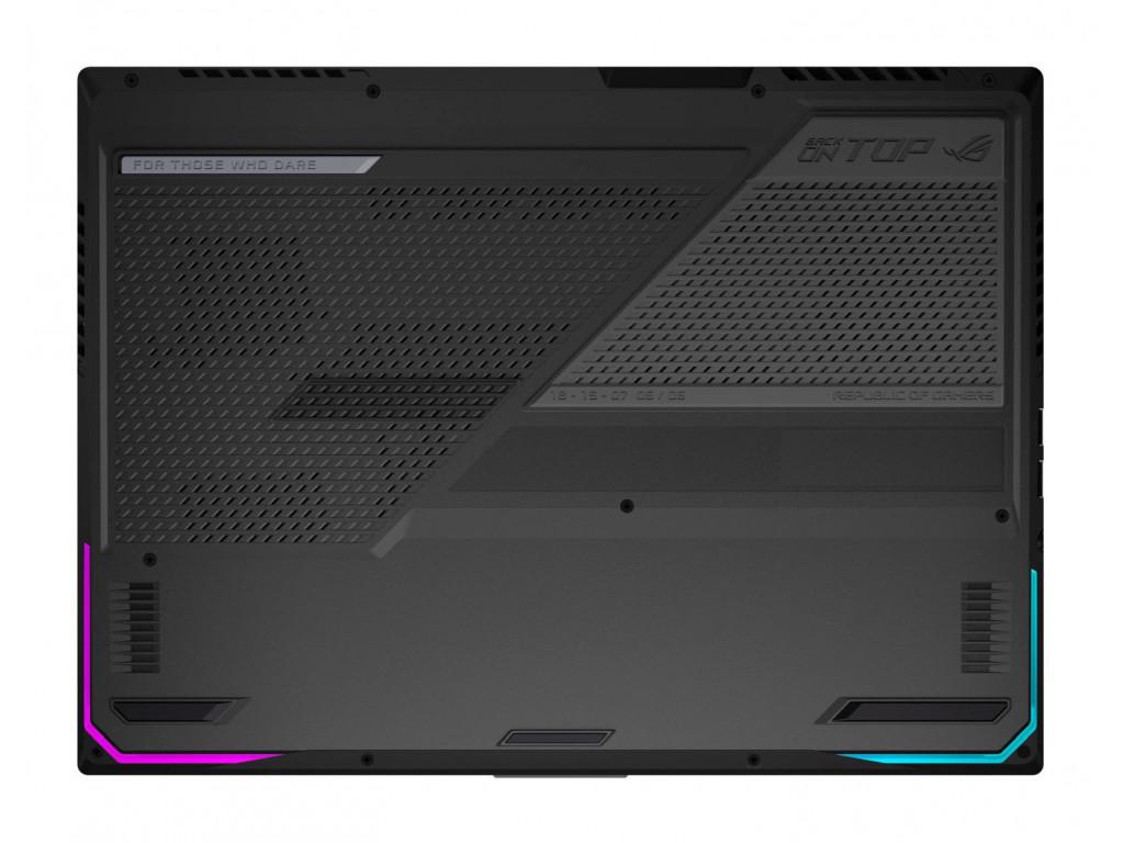 Ноутбук Asus ROG Strix SCAR 15 G533QS (G533QS-DS94) - фото 8