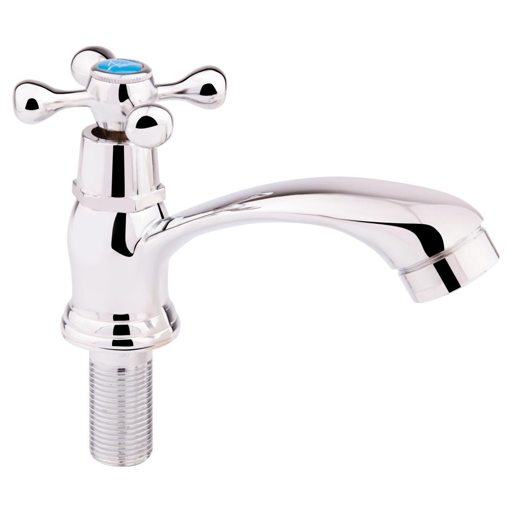 Кран на одну воду для кухни SW Delta (SD00031241)