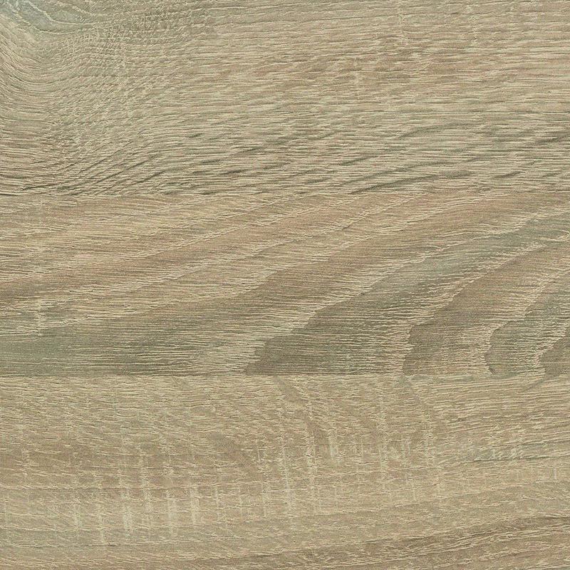 Столешница 28 мм Дуб сонома (000-000-1501)