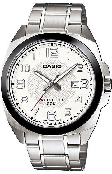 Часы мужские Casio MTP-1340D-7AVEF