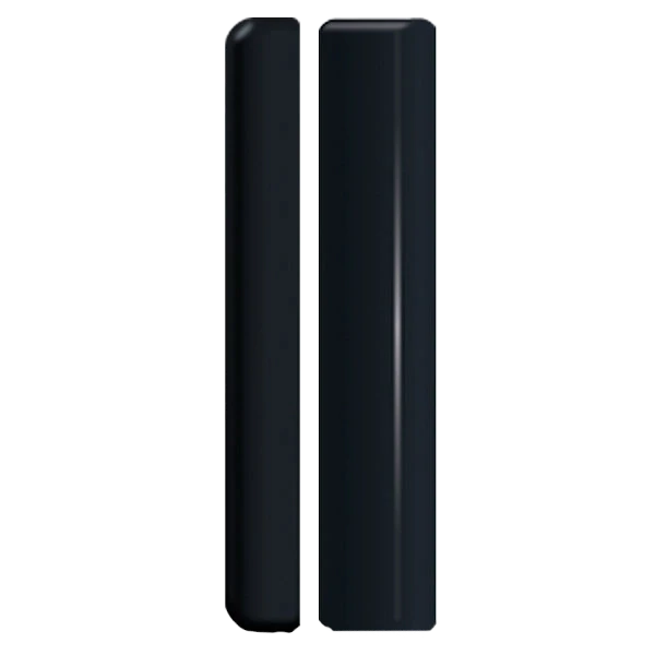 Извещатель универсальный беспроводной магнитоконтактный U-Prox WDC Black
