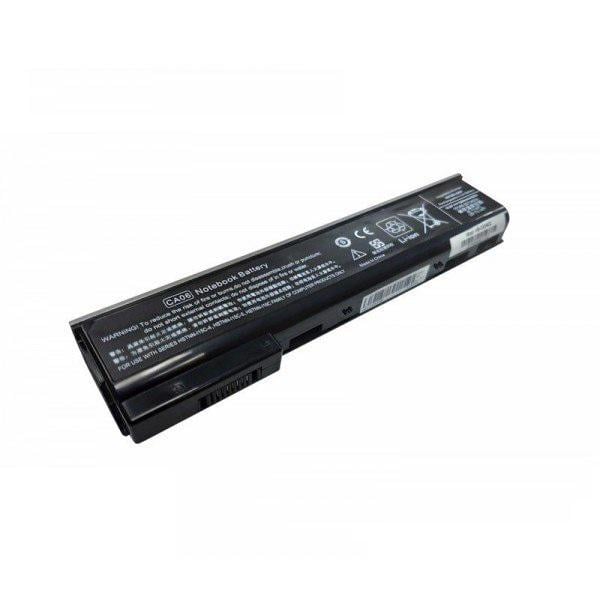 Аккумулятор батарея для HP ProBook 650 G0/650 G1/655 G0/655 G1
