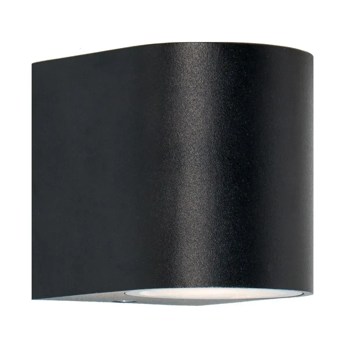 Уличный светильник Zuma Line SJ20210-1W HARMONY