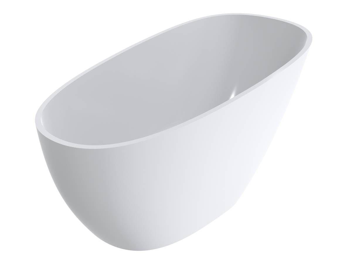 Ванна Miraggio VALERIA (2599096410)