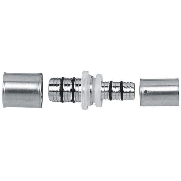 Муфта редукционная Rifeng R2516 25х16 мм (AKD51094)