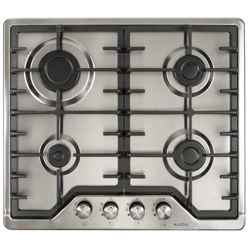 Варильна поверхня Ventolux HSF640-C3 CS X (4354)