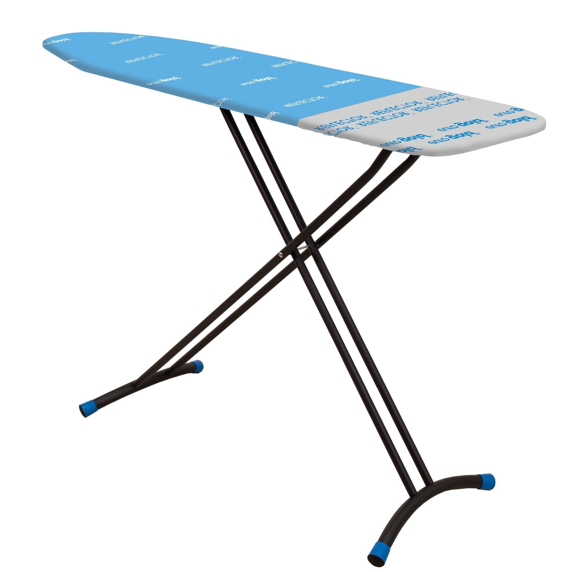 Прасувальна дошка NOVA REFLECTOR R56239