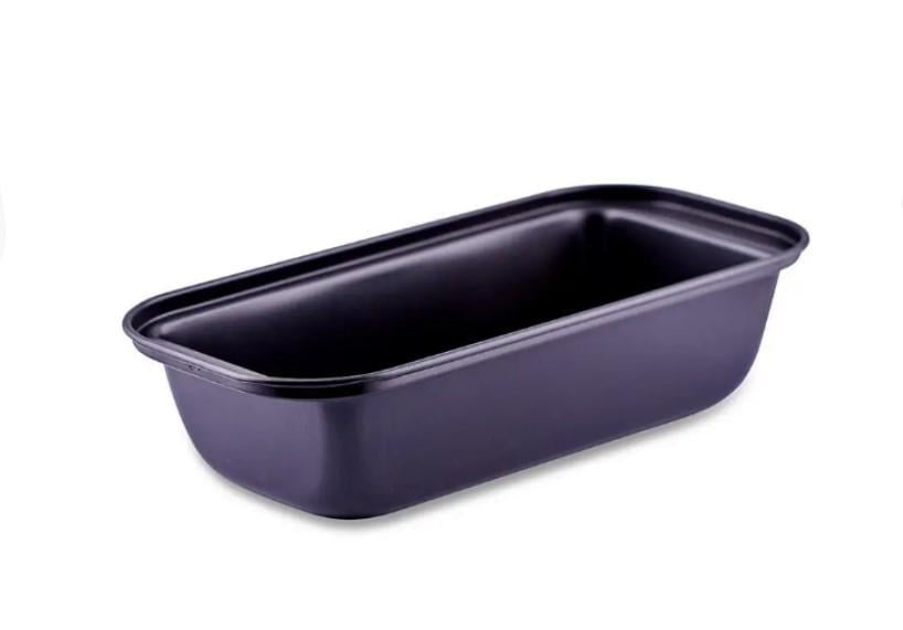 Форма для выпечки хлеба Stenson MH-0559 антипригарная 25х13х6,5 см (550050)
