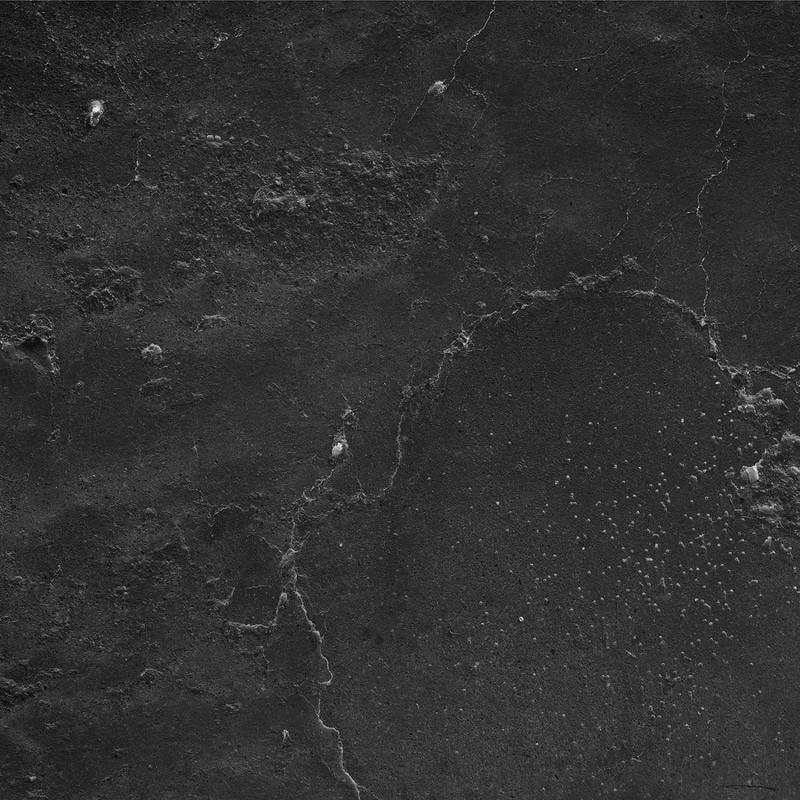 Фотофон виниловый Frontlit 450 г/м2 60x60 см №551060 Фотофон виниловый Frontlit 450 г/м2 60x60 см №551060