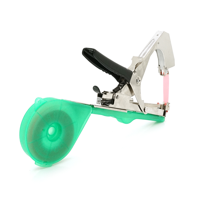 Степлер для подвязки растений в саду Tapetool (2479517745)