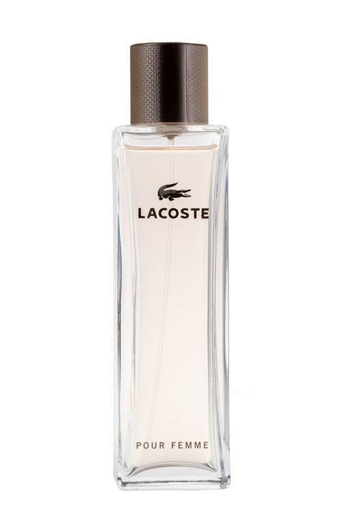 Парфюмированная вода для женщин Lacoste Pour Femme 50 мл (36274)