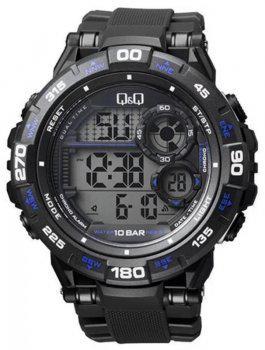 Часы наручные Q&Q M174-003