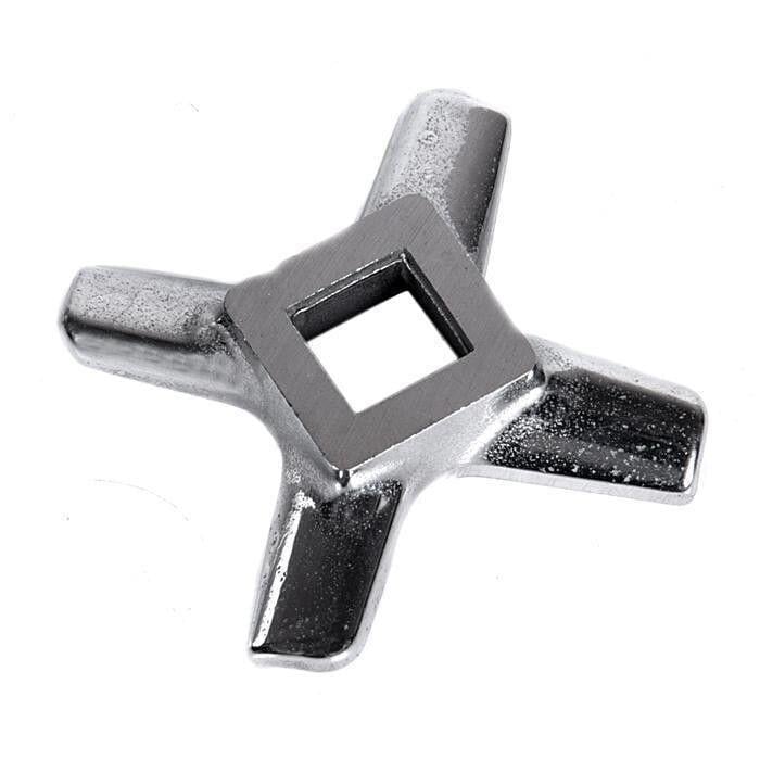 Нож для мясорубки Kenwood KW714423 KW712679 Нож для мясорубки Kenwood KW714423 KW712679