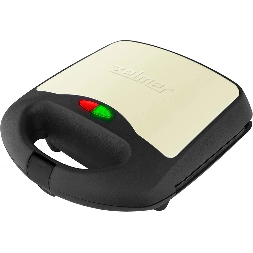 Бутербродница Zelmer ZSM7861 (4831)