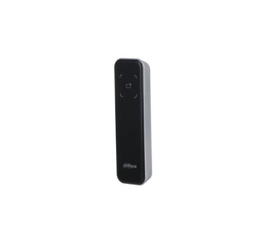 Зчитувач Dahua DHI-ASR2200A Mifare IP66 (2863456077)