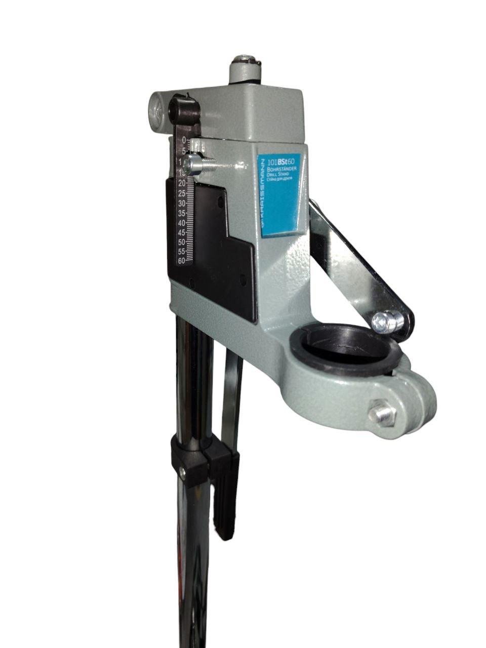 Стійка для дриля KRAISSMANN 101 BST 60 (26349380)