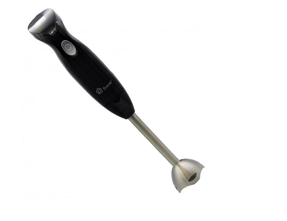 Блендер электрический Domotec MS 5102 Блендер электрический Domotec MS 5102