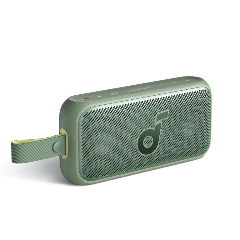 Портативна колонка Anker SoundCore Motion 300 Green (A3135061)
