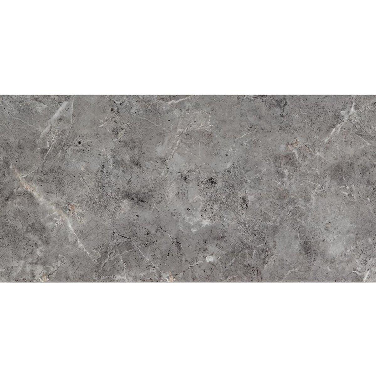 Плитка влагостойкая для декора стен 60х30х2 мм (GT2337)