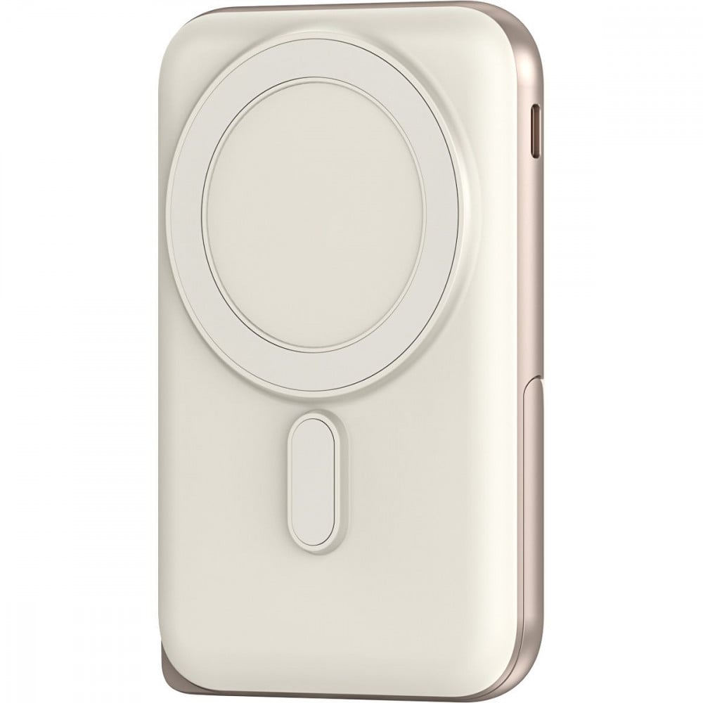 Повербанк Proove Knight 20W 10000 mAh Beige (589930324)
