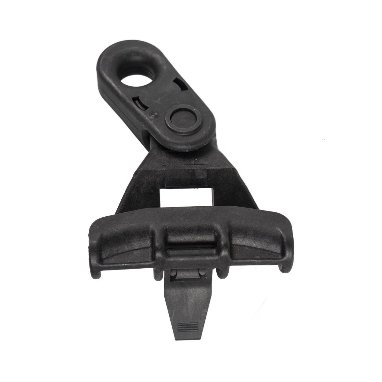 Держатель для кабеля подвесной зажим TESLA (174) Держатель для кабеля подвесной зажим TESLA (174)