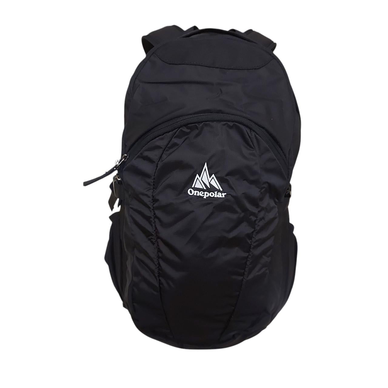 Городской рюкзак Onepolar BL1739
