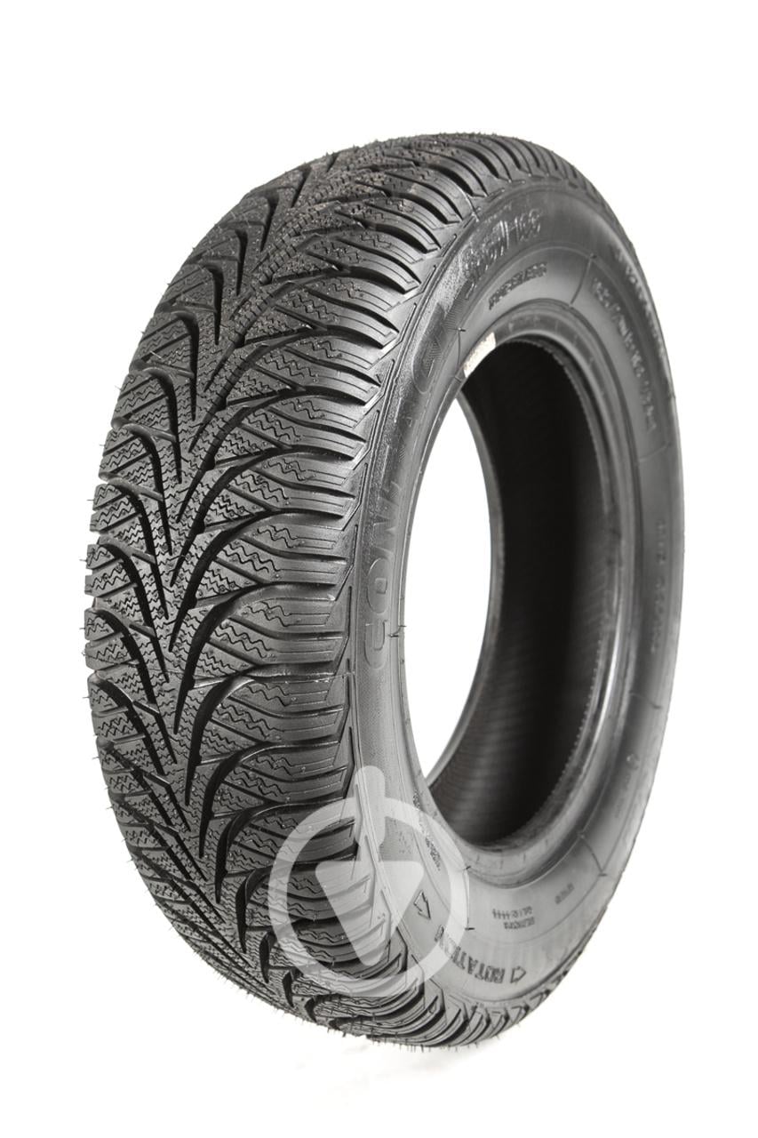Шина наварна Targum 165/70 R13 SNOW ICE 79Q зимова (T10152)