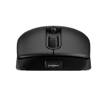 Компьютерная мышка AOC MS300B Bluetooth Black (MS300B/LA) - фото 10 Компьютерная мышка AOC MS300B Bluetooth Black (MS300B/LA) - фото 10