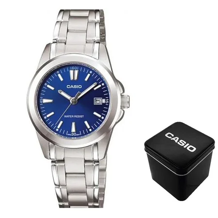 Наручные часы Casio LTP-1215A-2A2 (164)