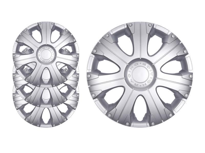 Ковпаки колісні Racing 14" 4 шт. (11931201)