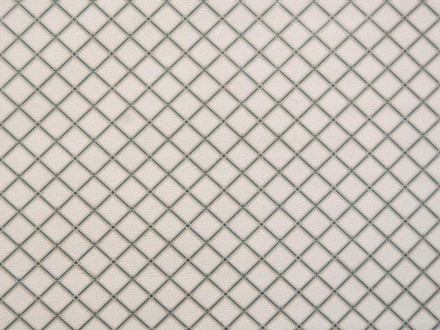 Шпалери вінілові CROCUS на флізеліновій основі колекція Ла-Грас 1,6 м (8143)