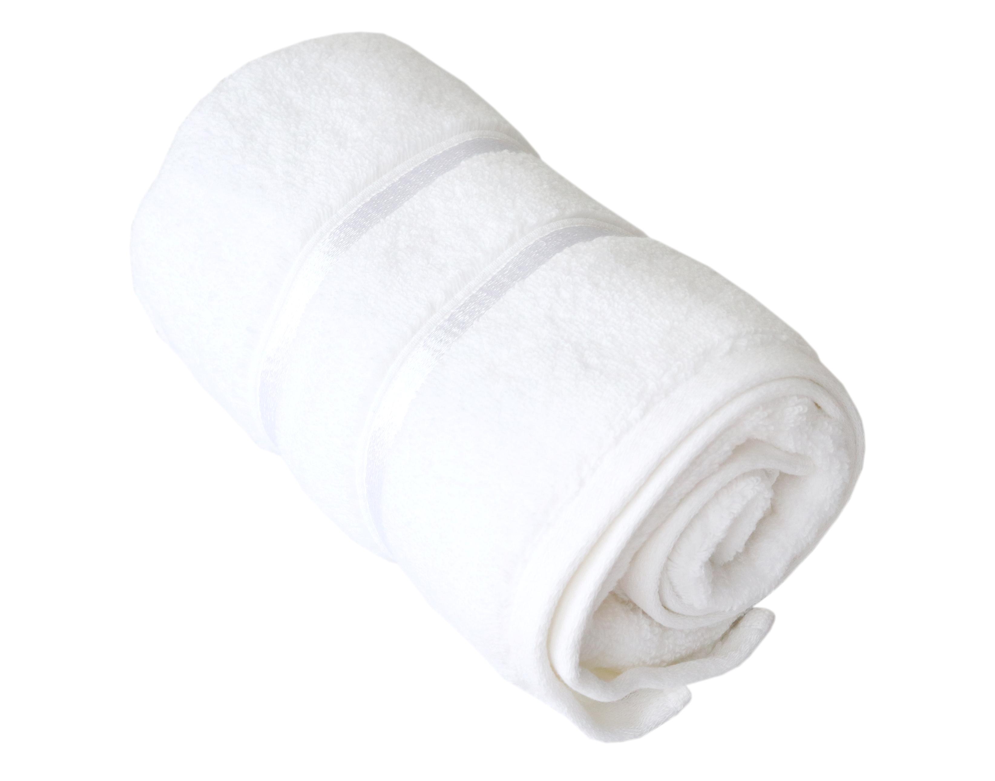 Рушник Dolce 70х140 см (8698499300699) - фото 6 Рушник Dolce 70х140 см (8698499300699) - фото 6