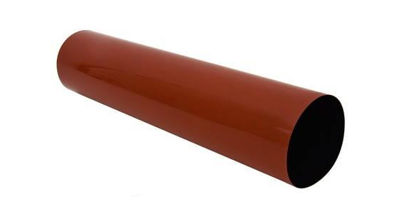 Ремень блока фиксации изображения Fuser Belt -251L Konica Minoltа Bizhub pro c6500/c6501/c5500/a1du736000/A03U720501/A1DU736100