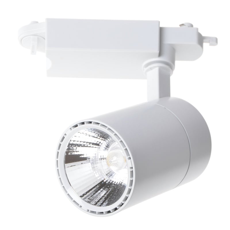 Светильник Brille LED KW-51/20W NW (32-437)