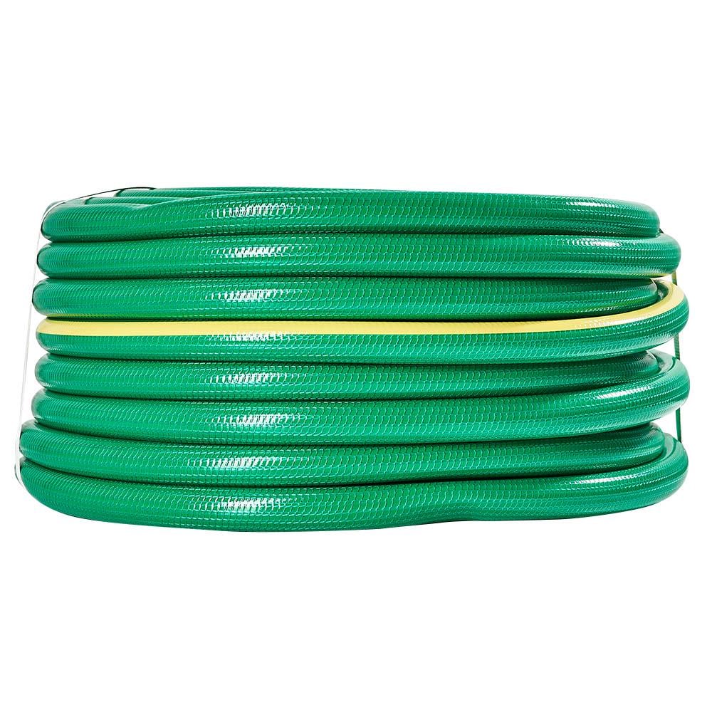 Шланг для поливу Vitals Master Quattro 3/4" 30 м (199297) - фото 3 Шланг для поливу Vitals Master Quattro 3/4" 30 м (199297) - фото 3