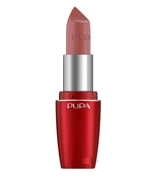 Помада губная Pupa Volume 100 Nude 3,5 мл (2246430924) - фото 1