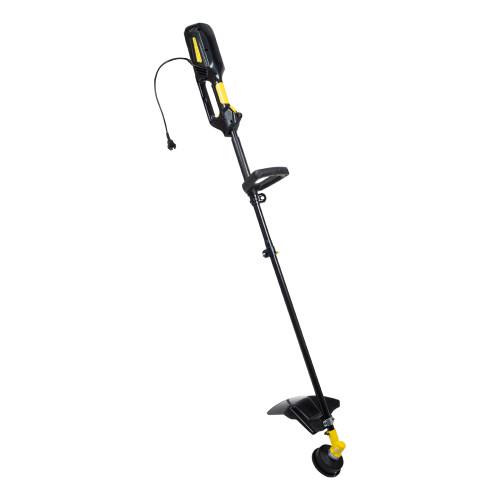 Электрокоса Кентавр СК-1438Е (000116596) - фото 3 Электрокоса Кентавр СК-1438Е (000116596) - фото 3