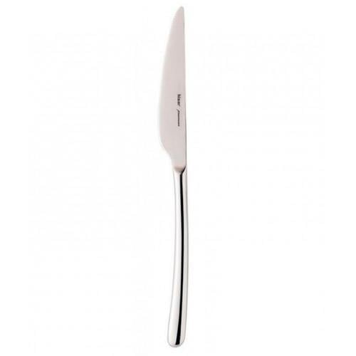 Набір ножів столових Hisar Bahama 4 предмеи