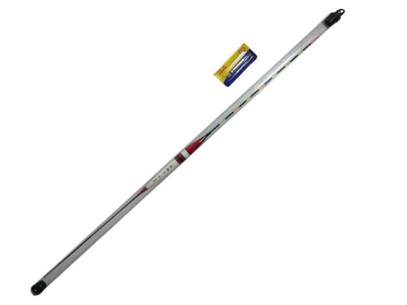 Поплавець LED Boya By 3 г 41 см (2102450316) - фото 3