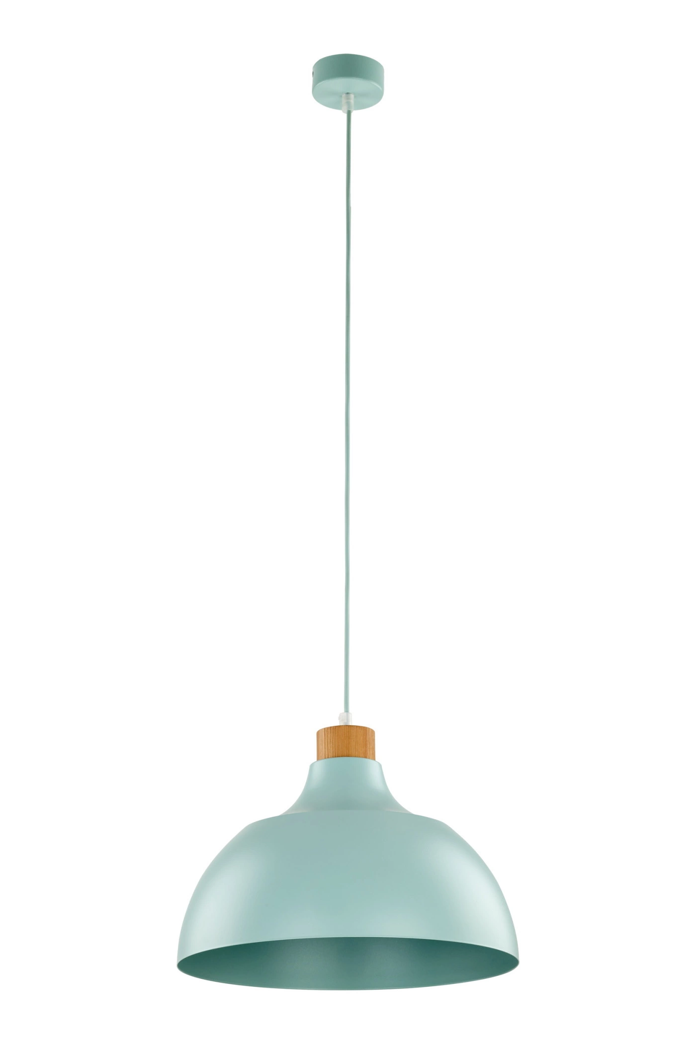 Люстра TK Lighting 5901 (18038559)