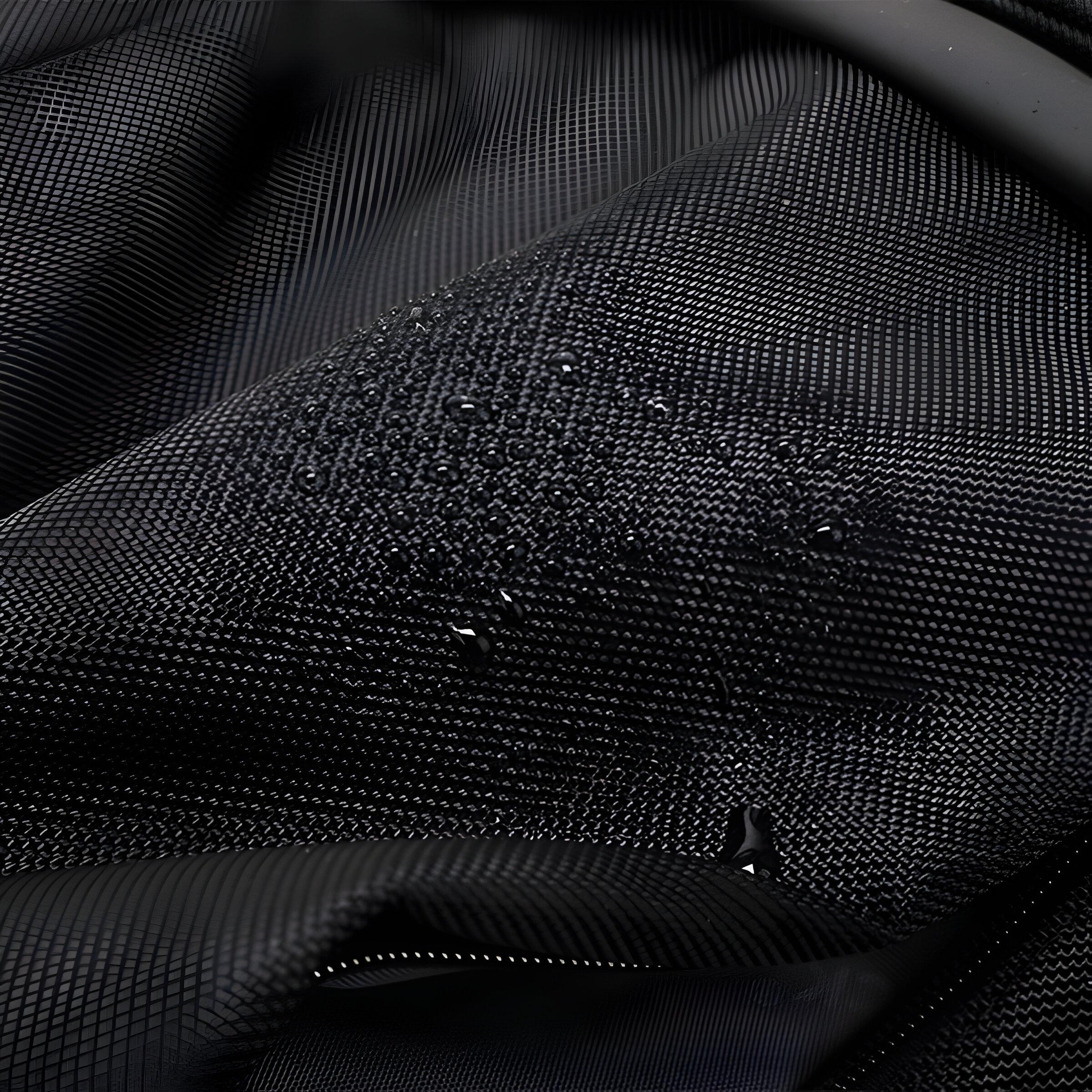 Рюкзак Justpack универсальный 27х40х13,5 см Черный (8067) - фото 14 Рюкзак Justpack универсальный 27х40х13,5 см Черный (8067) - фото 14