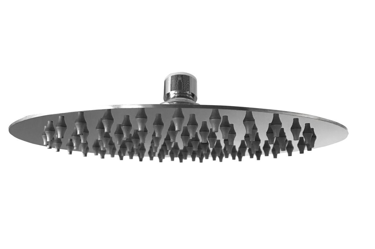 Лейка душевая Тропик STS-0200 (000011820)