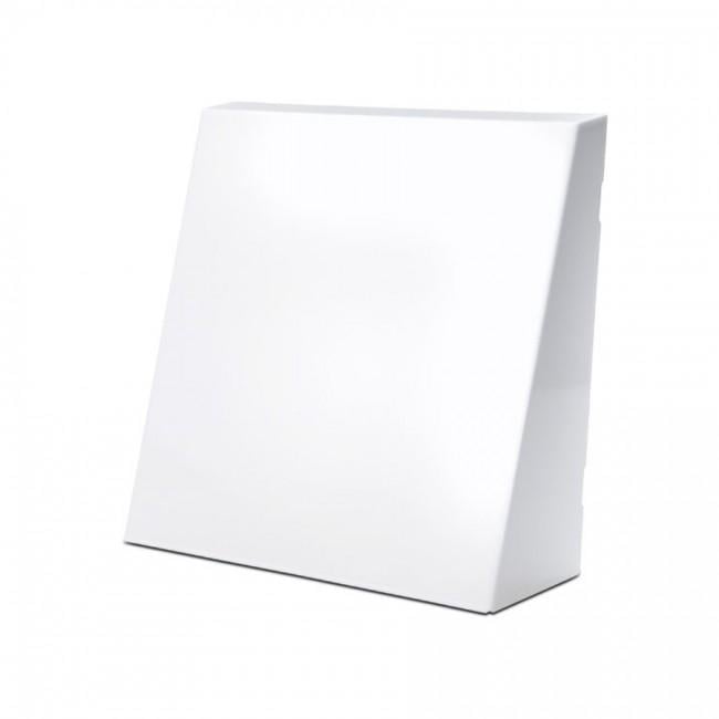 Рекуператор повітря Ventoxx Harmony Smart з пультом ДК WI-FI та зовнішньою кришкою повітропровід 50 см (25069745) - фото 4 Рекуператор повітря Ventoxx Harmony Smart з пультом ДК WI-FI та зовнішньою кришкою повітропровід 50 см (25069745) - фото 4