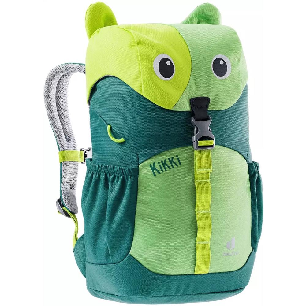 Рюкзак туристический Deuter Kikki 8 л (3610421 2248)
